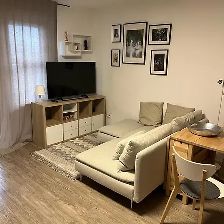 1 Mit Der Terrasse In Der Innenstadt Apartment Wiesbaden