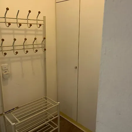 1 Mit Der Terrasse In Der Innenstadt *