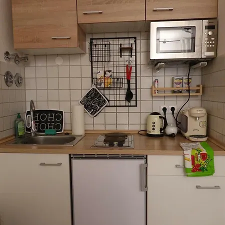 1 Mit Der Terrasse In Der Innenstadt Wiesbaden